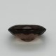 Smoky Quartz 6.98 Ct Best Quality Smoky Quartz 6.98 Ct Best Quality